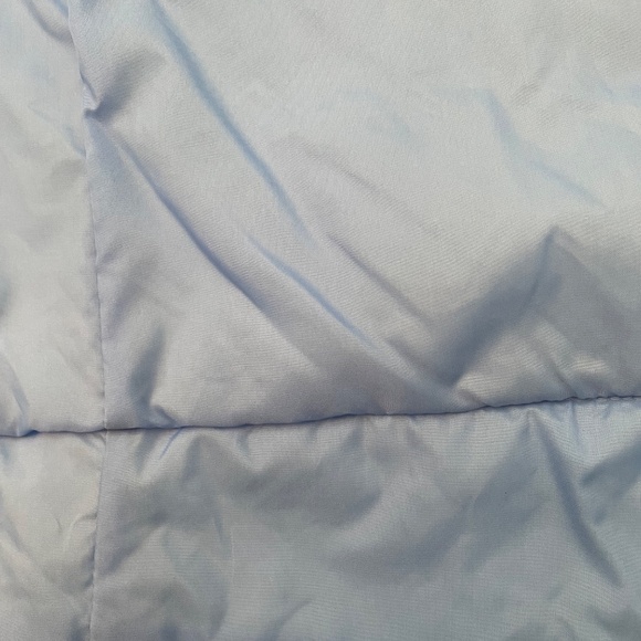 Guess Winter Vest - Picture 6 of 6